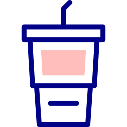 limonade icon