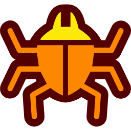 Insect icon