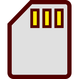 micro icono