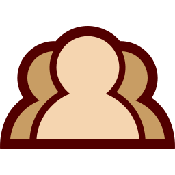 People icon