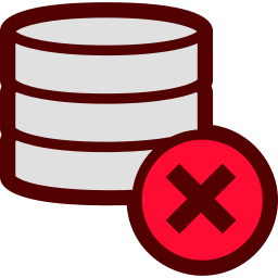 Database icon