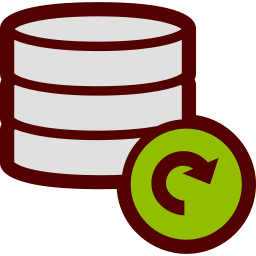 datenbank icon