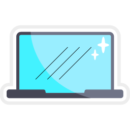 laptop icon