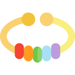 Bracelet icon