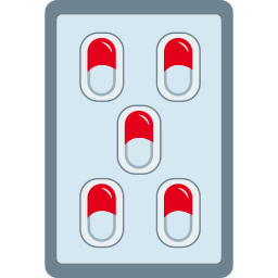 Medicine icon