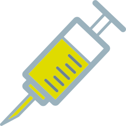 Vaccine icon