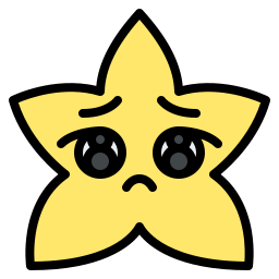 탄원 icon