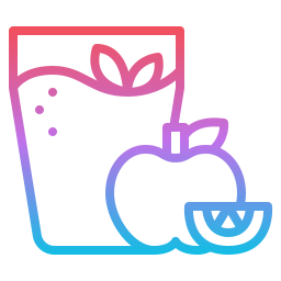 Smoothy icon