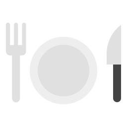 frühstück icon