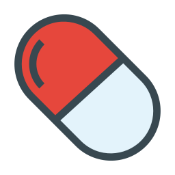 Medicine icon