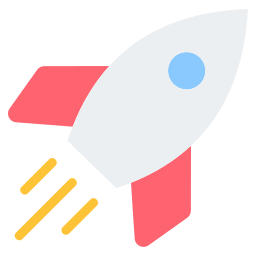 start-up icon