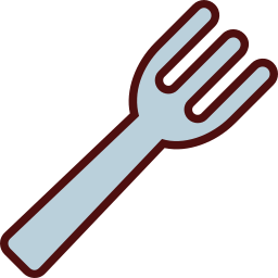 utensilio icono