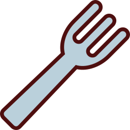 utensile icona