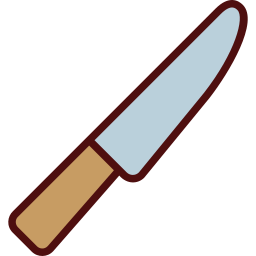 Utensil icon