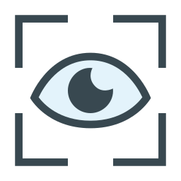 sicherheit icon