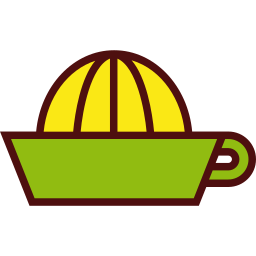 Kitchen icon