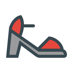 mode icon