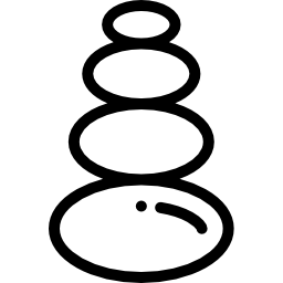 조화 icon
