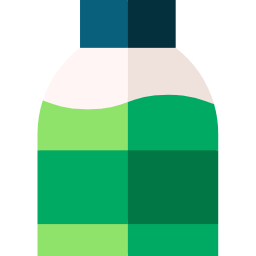 Syrup icon