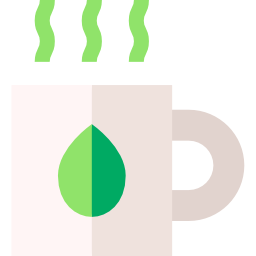 tè icona