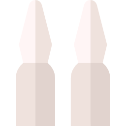 Capsule icon