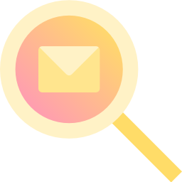 Email icon