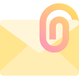 email icon