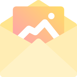 email icon