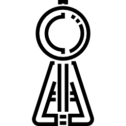 スクープ icon