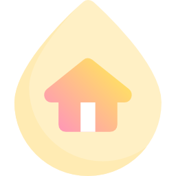 Flood icon