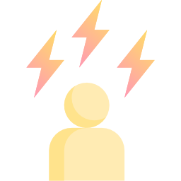 Thunder icon