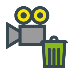 Video icon