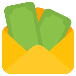 Envelope icon