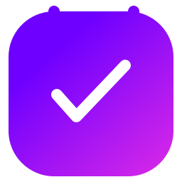planificación icono