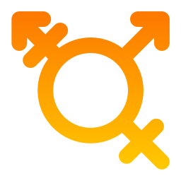 transgender icon