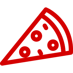 pizza icon