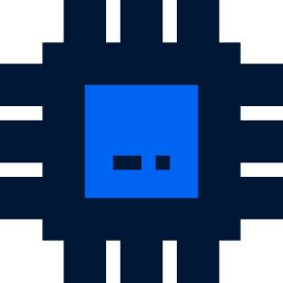 computer icon