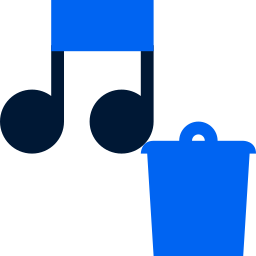 musique Icône