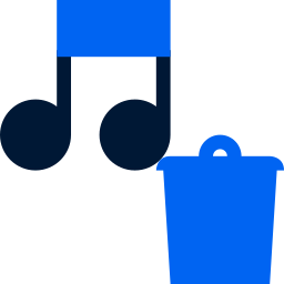 musik icon