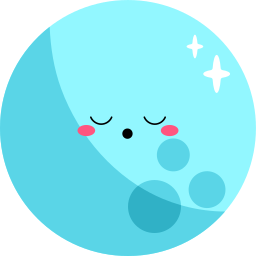 mond icon