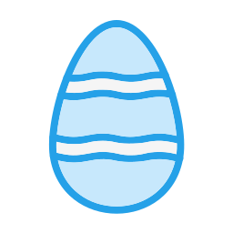 Egg icon