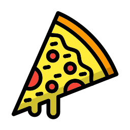 イタリア料理 icon