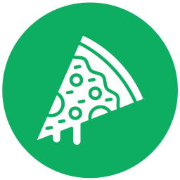 イタリア料理 icon
