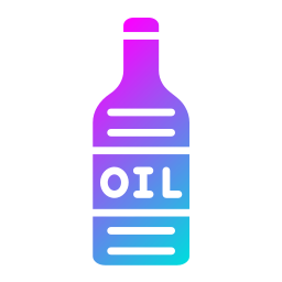 olio d'oliva icona