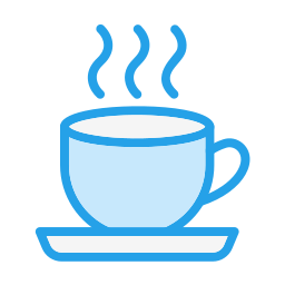 teetasse icon