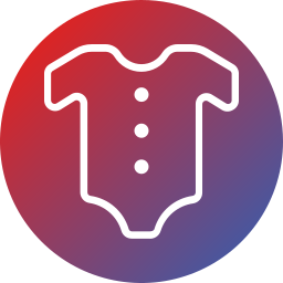 babymode icon