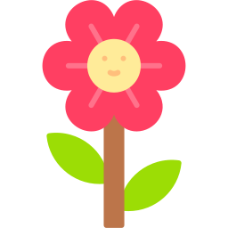 blume icon