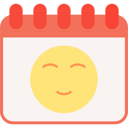 kalender icon