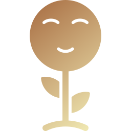 Plant icon