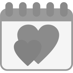 kalender icon